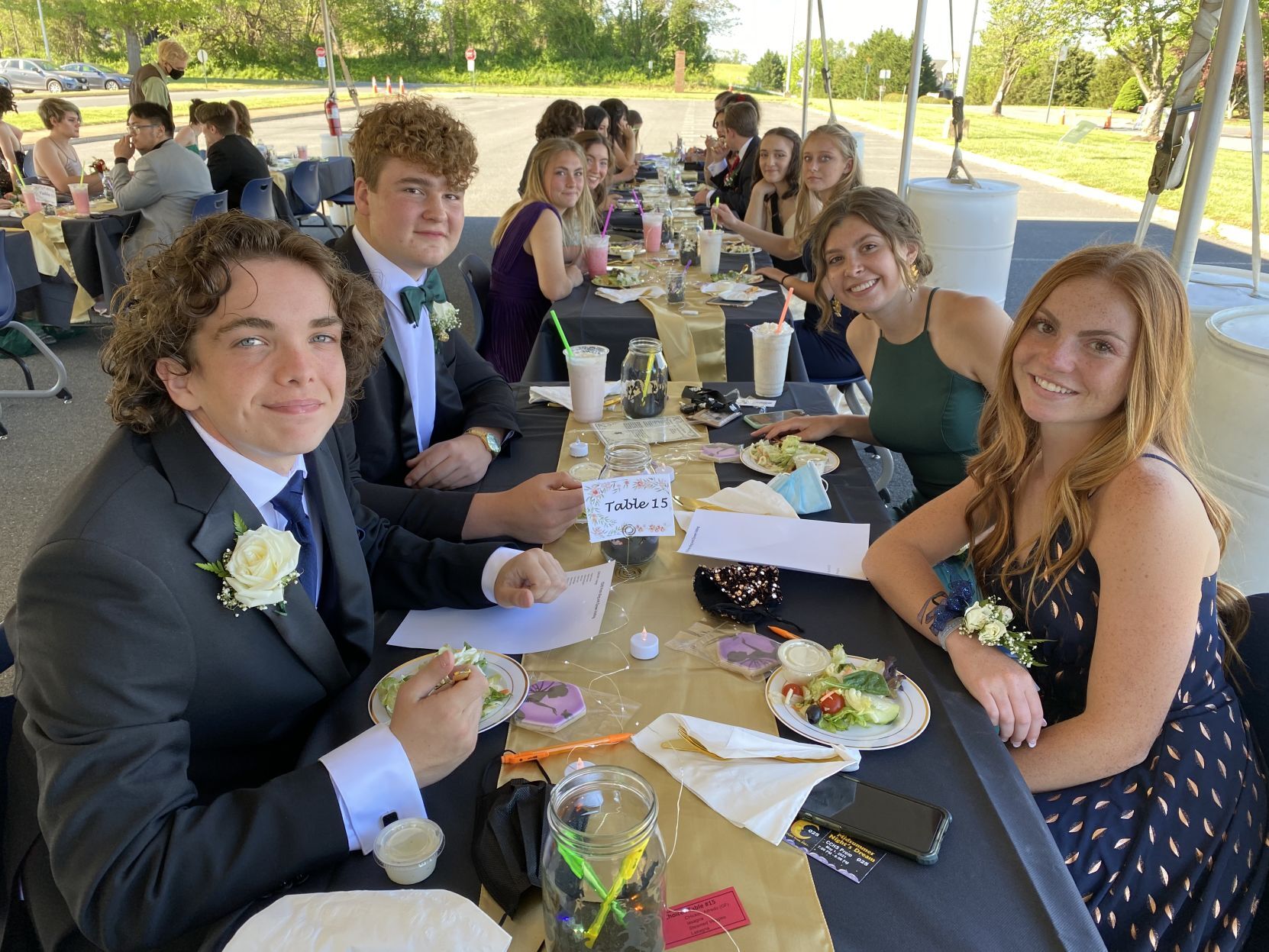 CCHSprom12.jpg